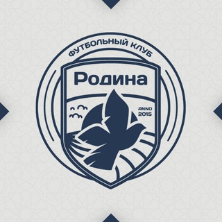 ФК «Родина»