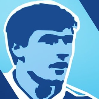 Роман о «Роторе»