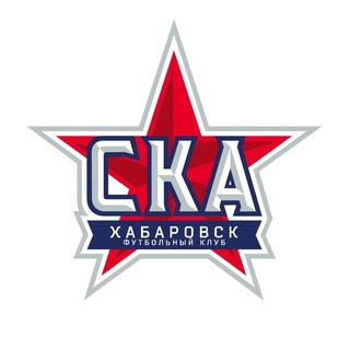 ФК «СКА-Хабаровск»