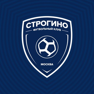 Спортивная школа ФК «Строгино»