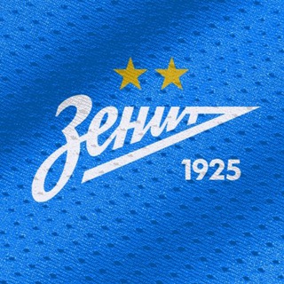 Футбольный клуб «Зенит»