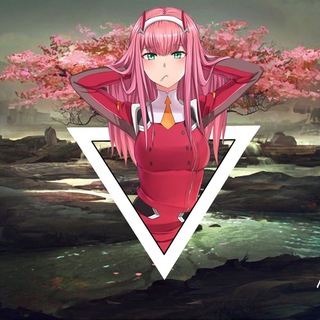 Лучшие обои аниме