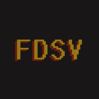 FDSV