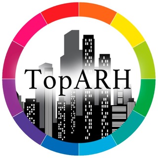 Дизайн. Мебель ЛОФТ. Лестницы. Москва