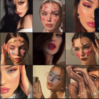 𝙵𝙴𝙰𝙳𝙾𝚁𝙰 ོ