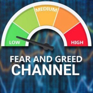 Fear&Greed