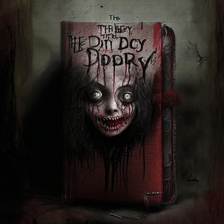 Кинодневник ☠👻[фильмы ужасов, триллеры, хорроры] 18+