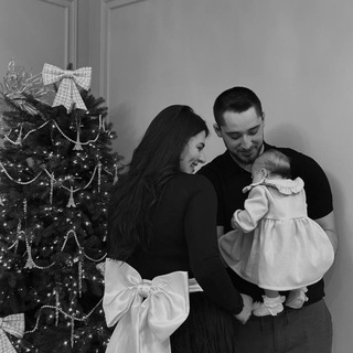 𝑃𝑟𝑒𝑡𝑡𝑦♡