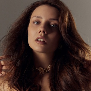 Алина Февраль @februaary