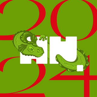 Федеральный Подростковый Центр