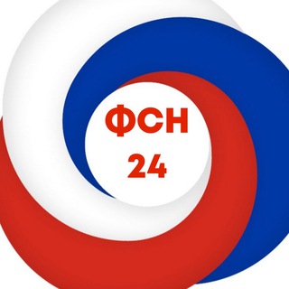 Федеральная служба новостей 24