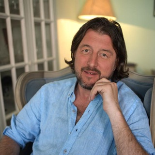 Фёдоров. г.Киржач