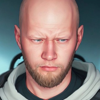 fedor_artefakt Channel