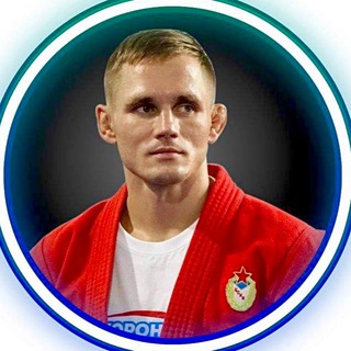 Фёдор Дурыманов. Official🏆