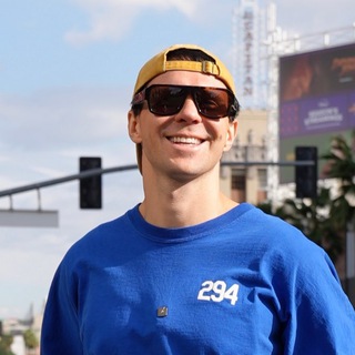 Мысли. Федор Балванович