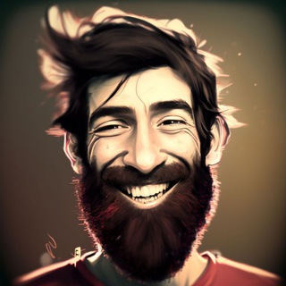 Федор Белов