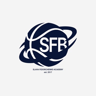 Академия «SFB»