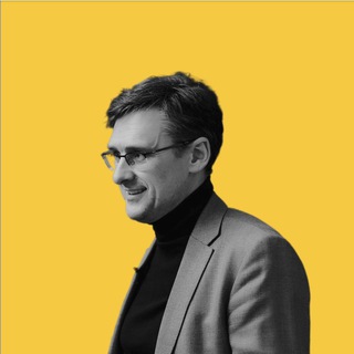 Система управления в прямом эфире