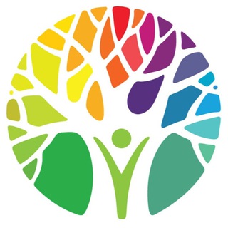 Клиника лечения тревоги и страхов Федоренко