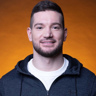 Мысли Фёдора на диете