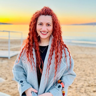 Анастасия Федорова