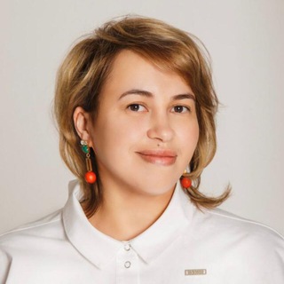 Эндокринолог Эльвира Федорова