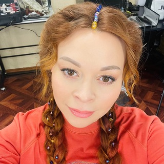 Федорова Екатерина