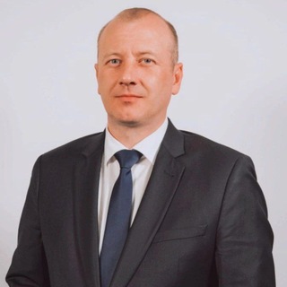 Алексей Фёдоров 🇷🇺