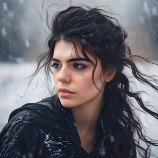 𝙵𝚎𝚍𝚘𝚛𝚘𝚟𝚊 𝚝𝚊𝚕𝚔👾 𝟷𝟾+