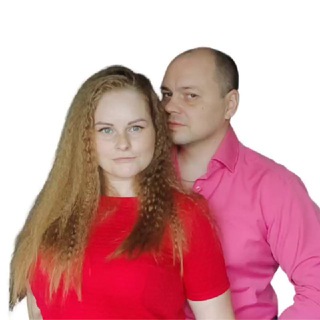 FEDOROV@ • ProЗАРАБОТОК ДОМА