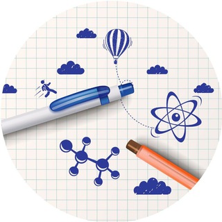 Федюковская школа имени Д. И. Зернова