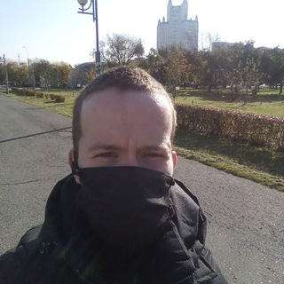 Федяев Константин Z