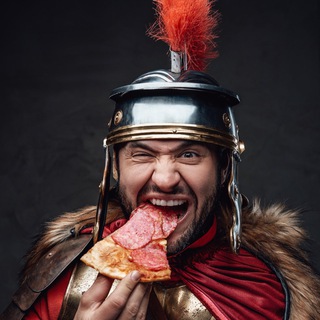 Как накормить мужика