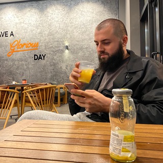 Результаты/отзывы