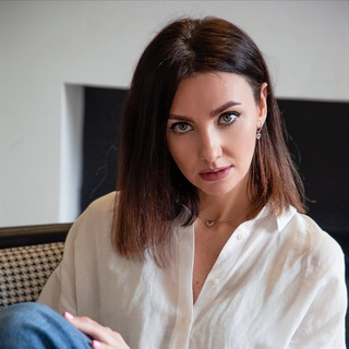 Ольга Белан | Отзывы