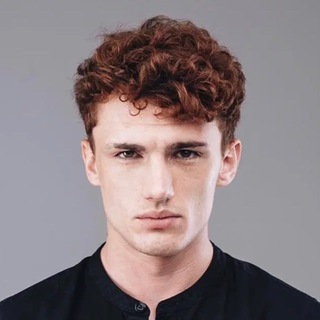 Отзывы и Выплаты