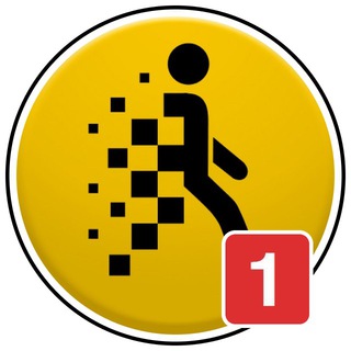 Крипто Выжимка 🥷