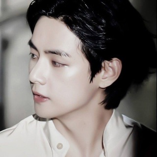 театр фальшивых эмоций.