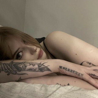 ᴀʙы/идᴇи ᴏᴛ ᴄᴀнᴇчᴋи