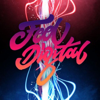 feel.digital metaflow