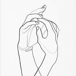 Семейная мастерская тактильности «Север•Яна»