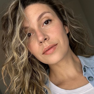 Голос Души ✨ Екатерина Романова