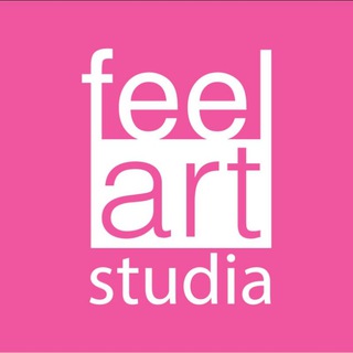 Feel🤍Art студия | Ботанический сад, Москва