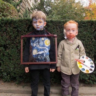 корзина из моих чувств