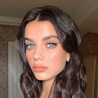 F e e ls || Эстетика и мотивация