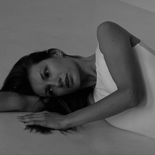 Здоровый Фитнес | Пилатес - Сочи и Онлайн