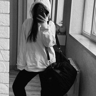 𝐟𝐞𝐠𝐞𝐫𝐢𝐦