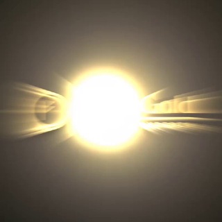 Форекс робот бесплатно