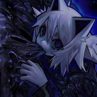 ФЕЙК ФОТО | парни | девушки (13, 14, 15, 16....)