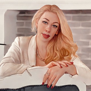 Продажи с Нинель